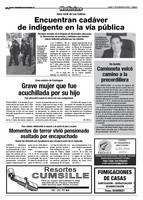 Pag9.jpg