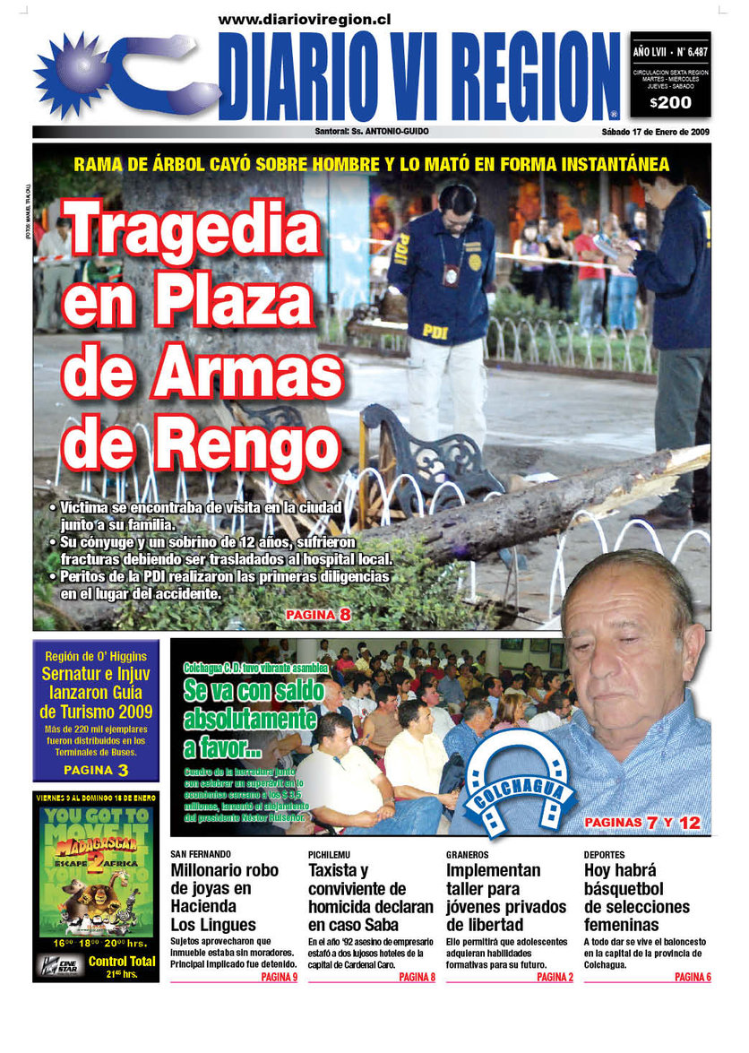 pag.jpg