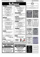 pag10.jpg