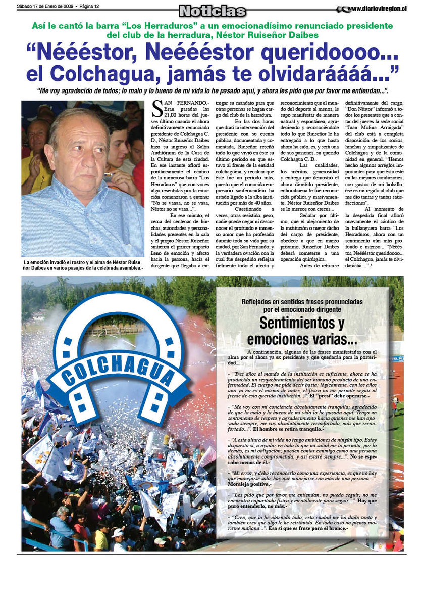 pag12.jpg