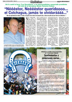 pag12.jpg