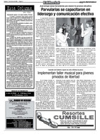 pag2.jpg