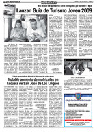 pag3.jpg