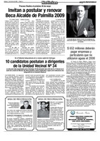 pag4.jpg