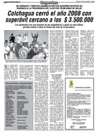 pag7.jpg