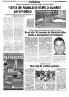 pag8.jpg