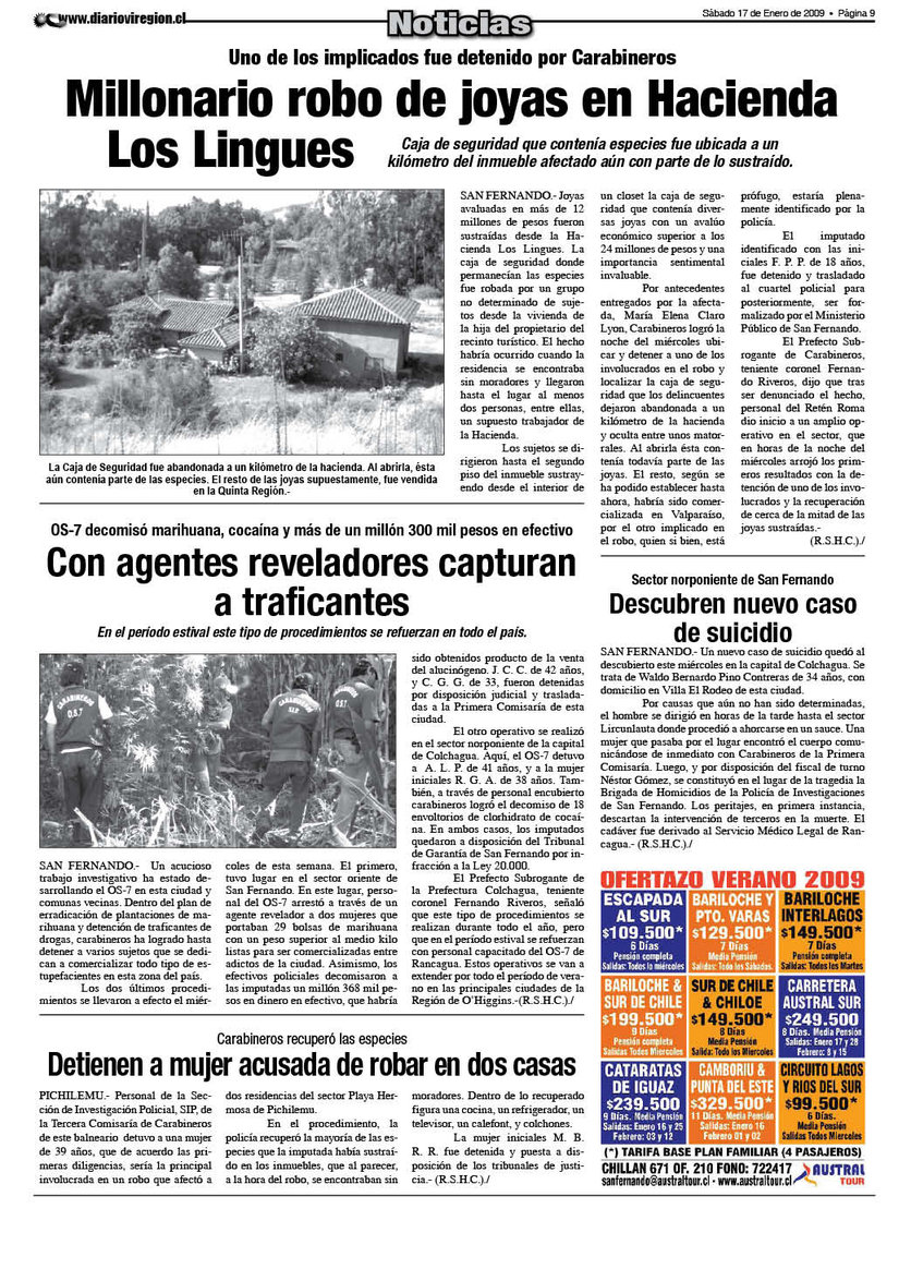 pag9.jpg