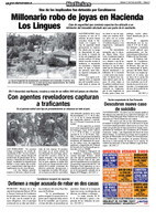 pag9.jpg