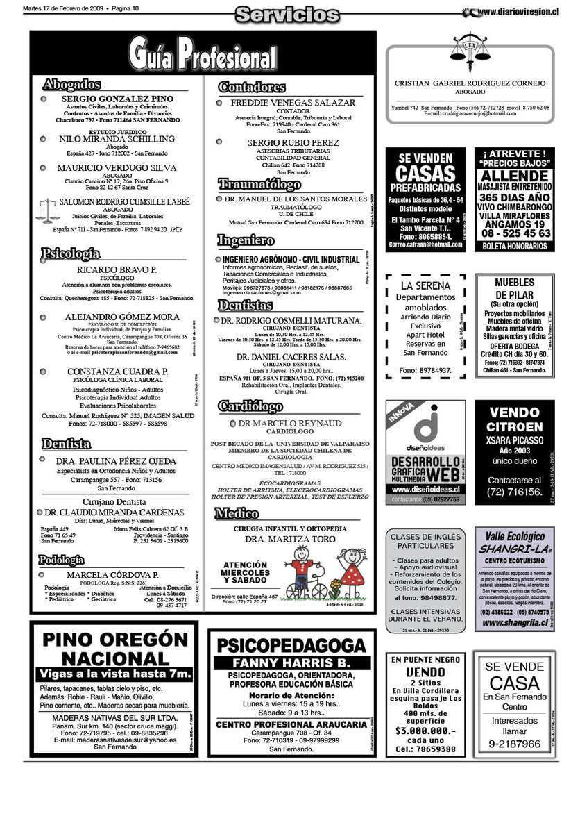 pag10.jpg