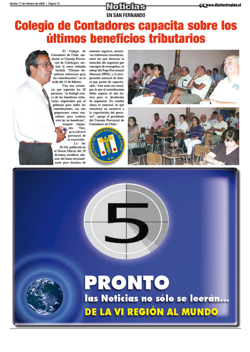 pag12.jpg