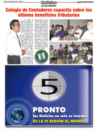 pag12.jpg