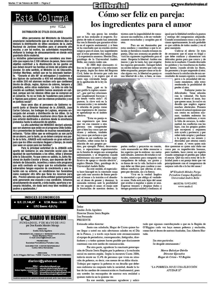 pag2.jpg