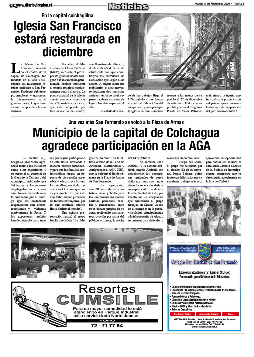 pag3.jpg