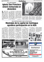 pag3.jpg