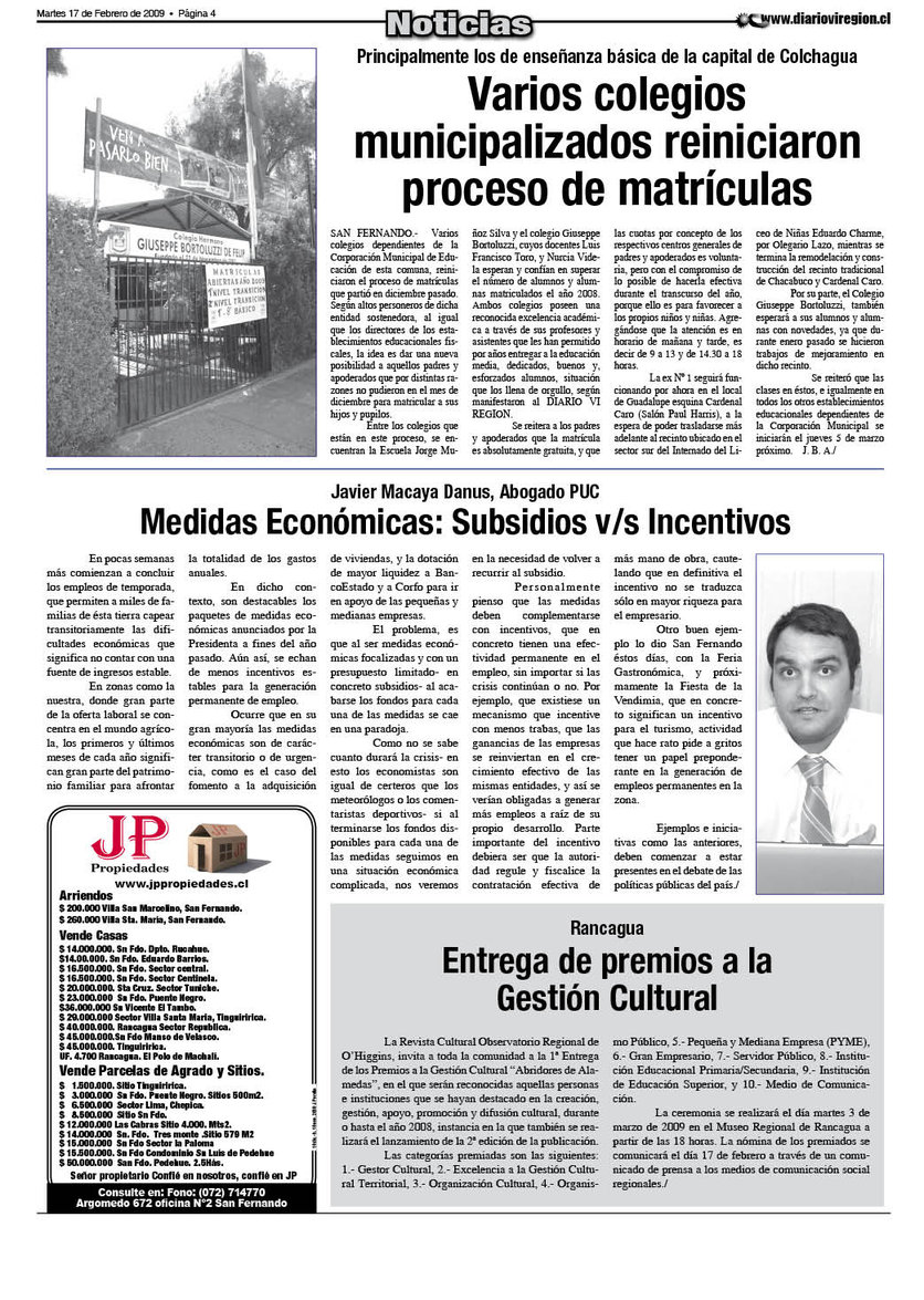 pag4.jpg