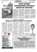 pag4.jpg