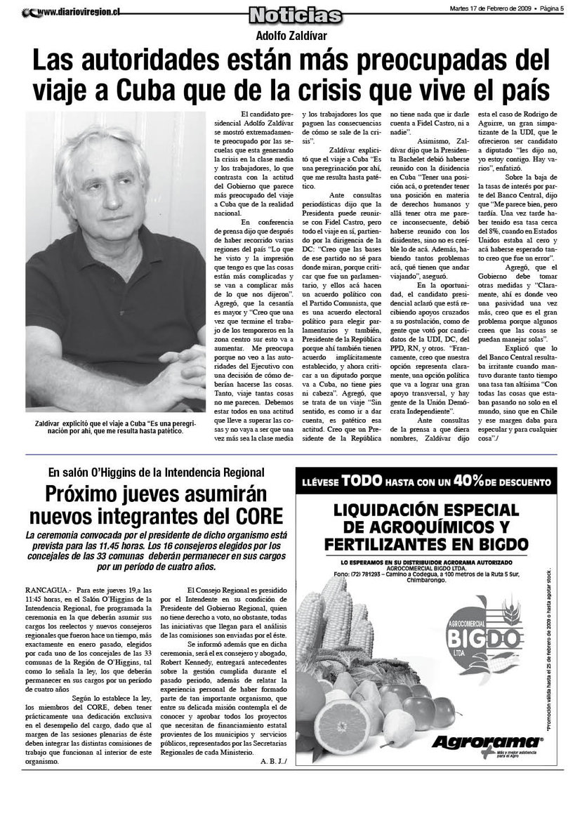 pag5.jpg