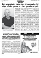 pag5.jpg