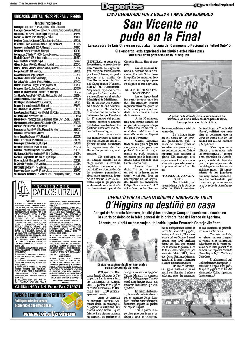 pag6.jpg