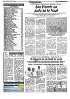 pag6.jpg