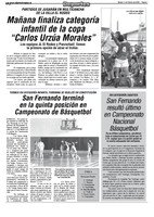 pag7.jpg