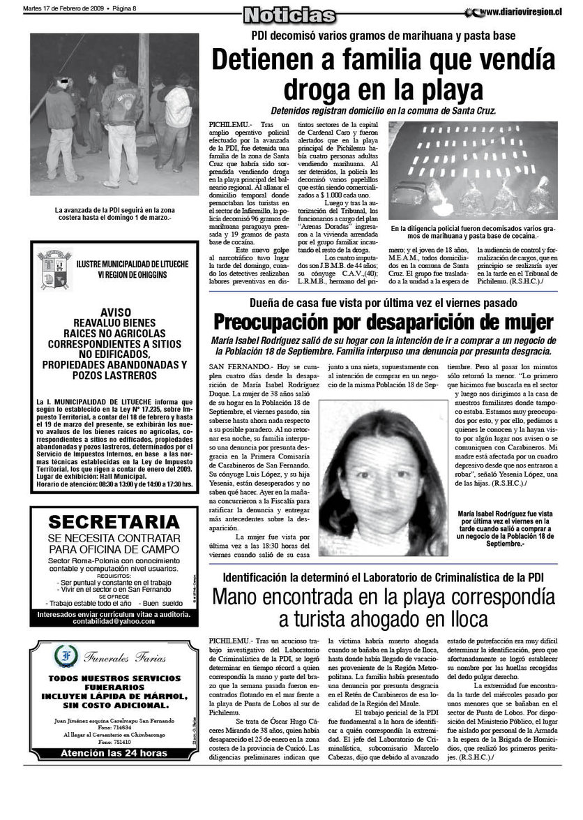 pag8.jpg