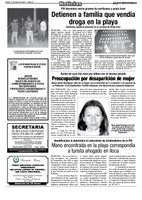 pag8.jpg