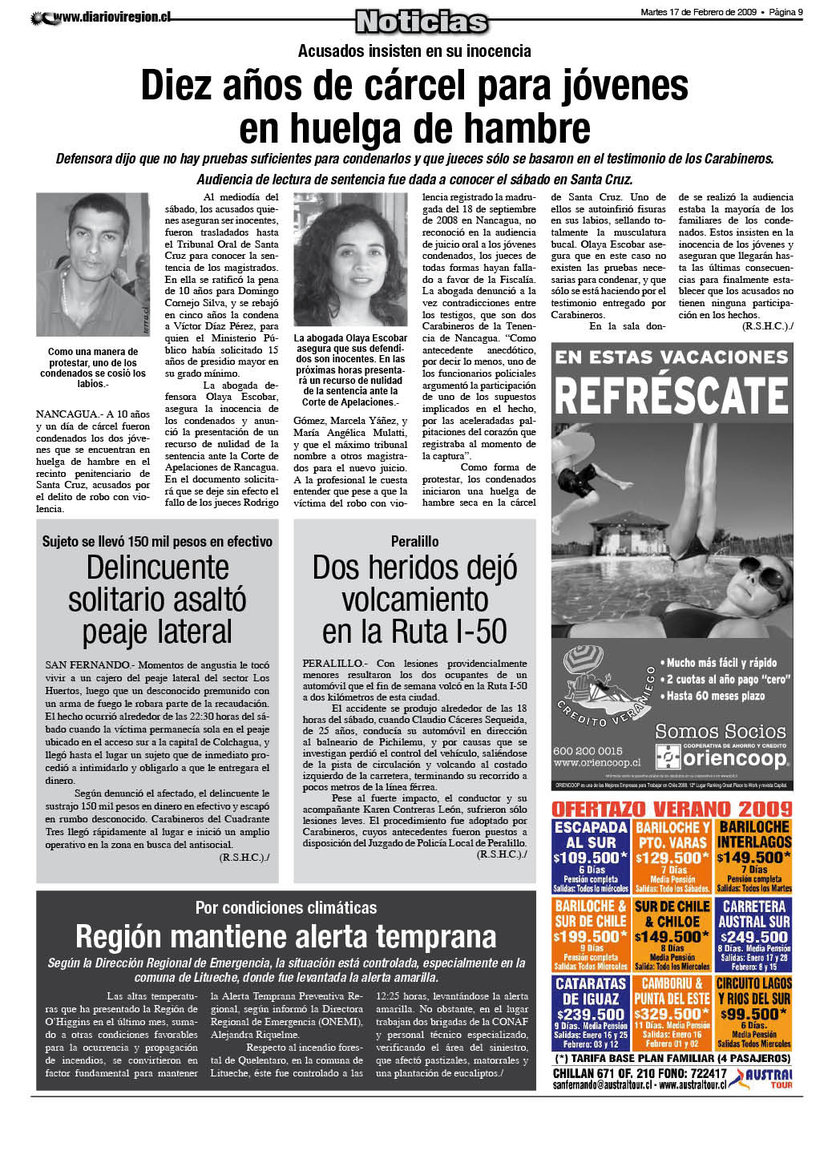 pag9.jpg