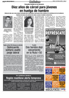 pag9.jpg
