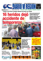 Destacar para �lbum: 17 Febrero 2010
