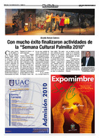 Pag12.jpg