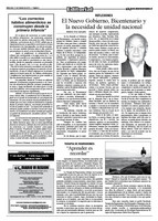 Pag2.jpg