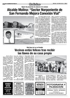 Pag3.jpg