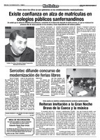Pag4.jpg