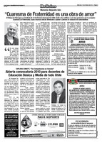 Pag5.jpg