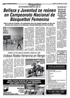 Pag7.jpg