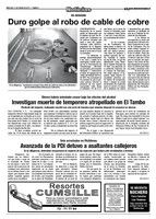 Pag8.jpg