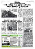 Pag9.jpg