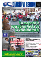 Destacar para �lbum: 17 Marzo 2009