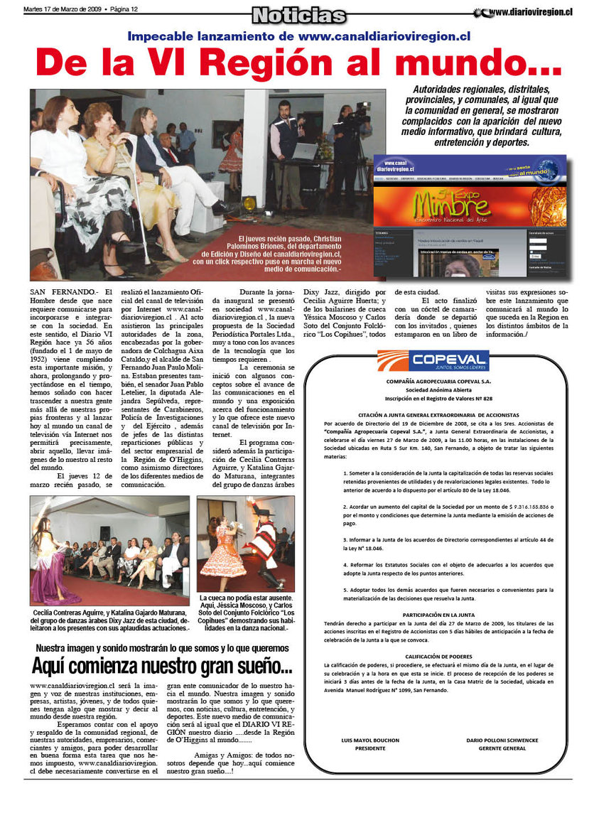 pag12.jpg