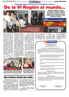 pag12.jpg