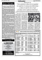 pag2.jpg