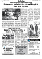 pag3.jpg