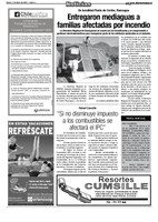 pag4.jpg