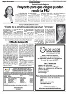 pag5.jpg