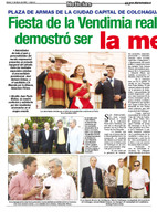 pag6.jpg
