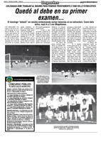pag8.jpg