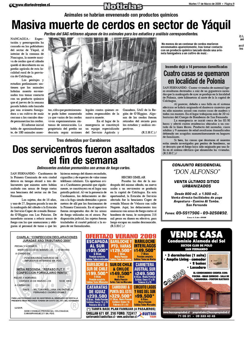 pag9.jpg