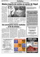 pag9.jpg