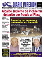 P&aacute;g 01.jpg